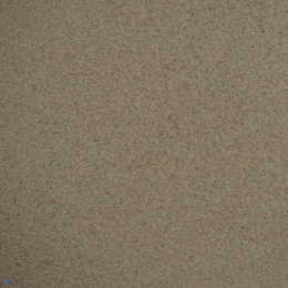 Calcaire Indiana beige - Jet de sable