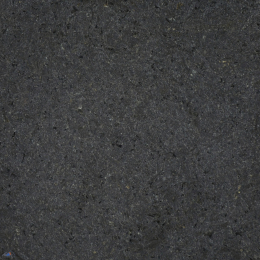 Granite Cambrien - Fini Antique